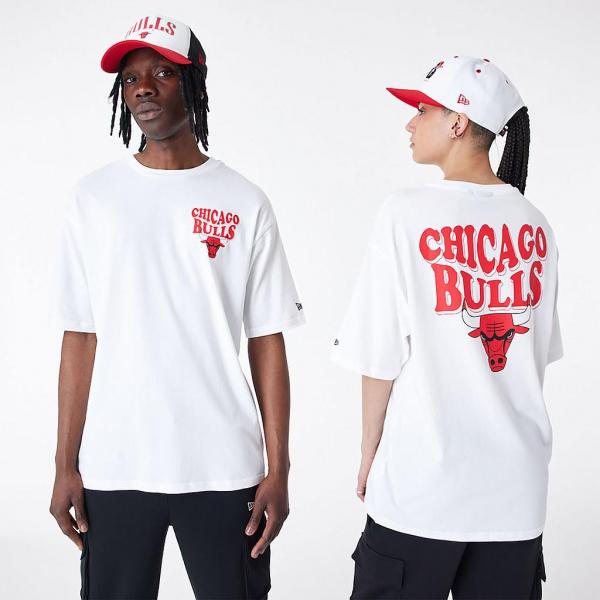 NBA SCRIPT OS TEE CHIBUL