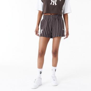 MLB LIFESTYLE SHORTS NEYYAN