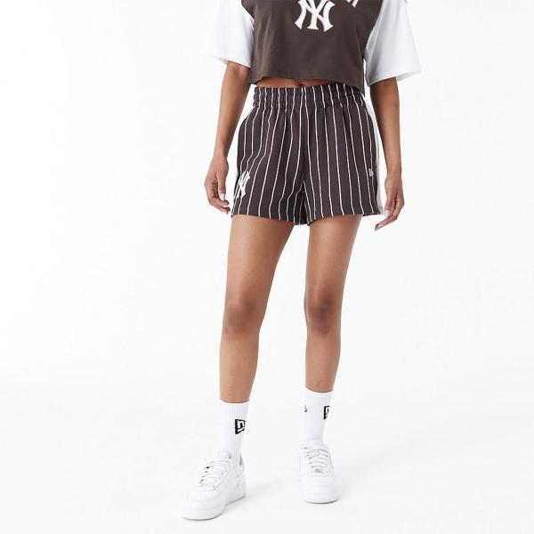 MLB LIFESTYLE SHORTS NEYYAN