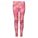 CNVG HIGH RISE PRINTED LEGGING