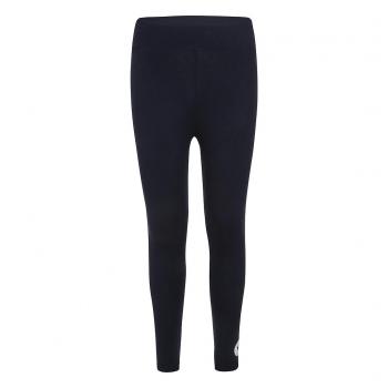 WORDMARK LEGGING