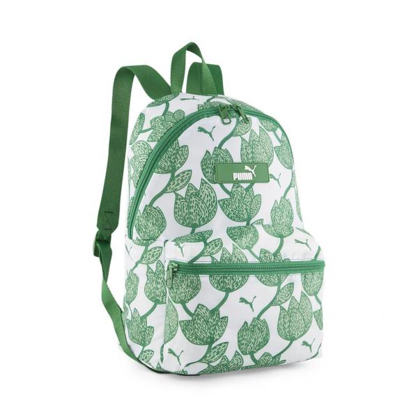 CORE POP BACKPACK