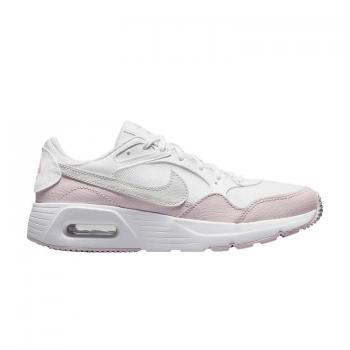 AIR MAX SC