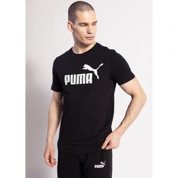 ESS LOGO TEE
