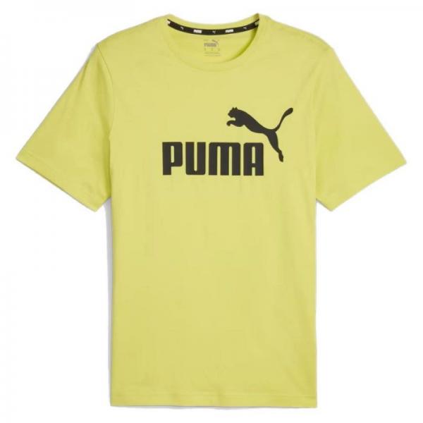 ESS LOGO TEE