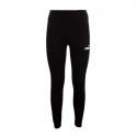 ESS LEGGINGS