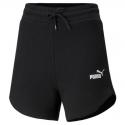 ESS 5” HIGH WAIST SHORT