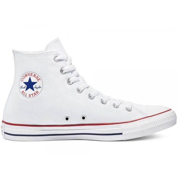 CHUCK TAYLOR ALL STAR