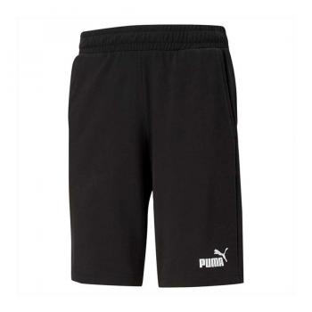 ESS JERSEY SHORT