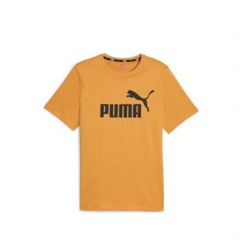 ESS LOGO TEE