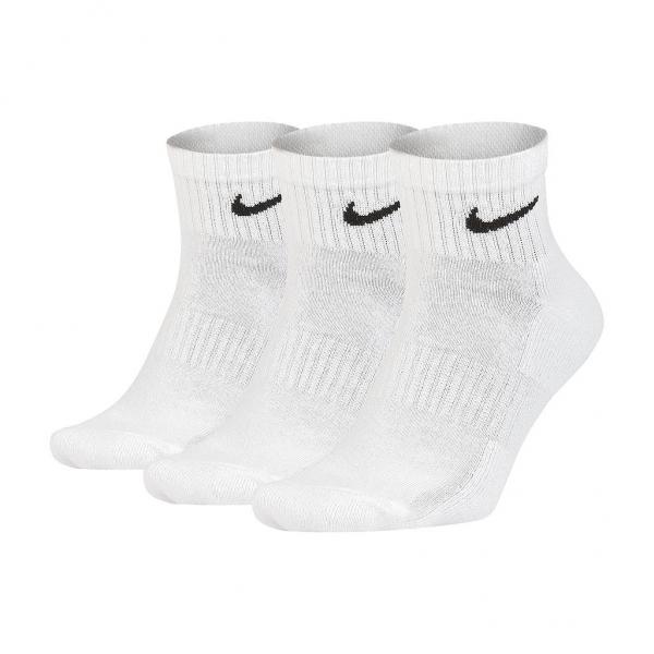 EVERYDAY CUSHIONED