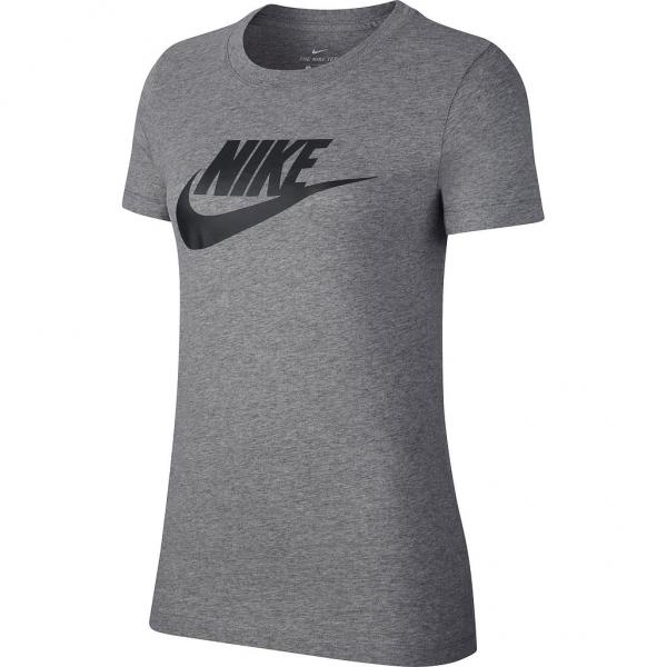SPORTSWEAR FAVORITES