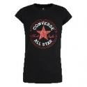 CHUCK PATCH TEE