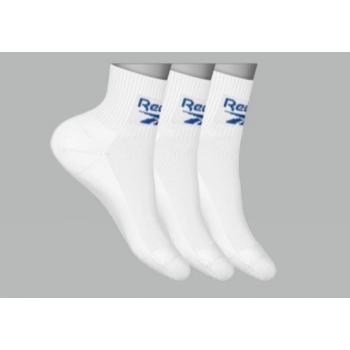 FUNDATION ANKLE