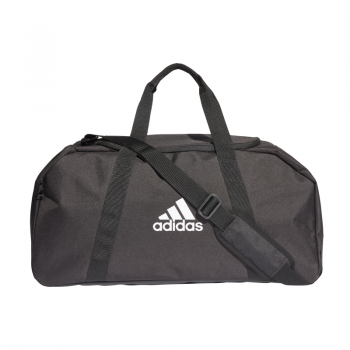 TIRO DUFFEL BAG M