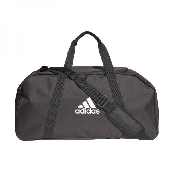 TIRO DUFFEL BAG M