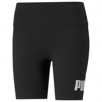 ESS 7 LOGO SHORT