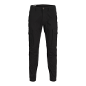 JPSTPAUL JJFLAKE CARGO NOOS