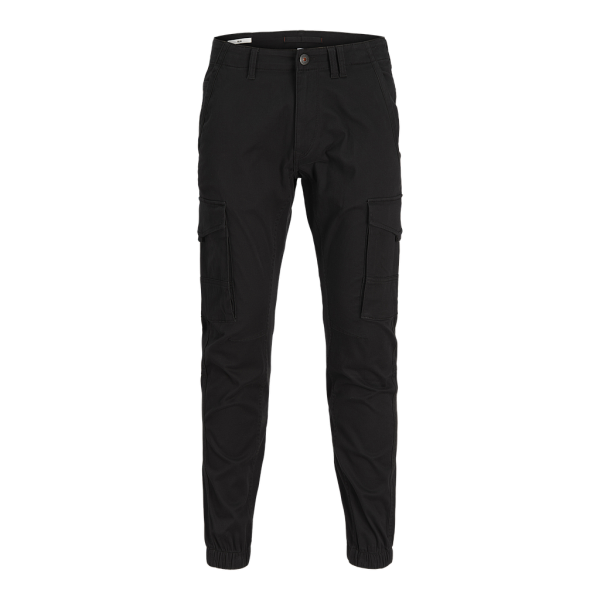 JPSTPAUL JJFLAKE CARGO NOOS