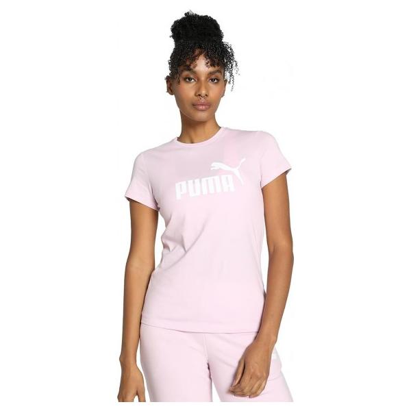 ESS LOGO TEE