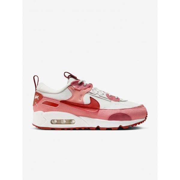 W AIR MAX 90