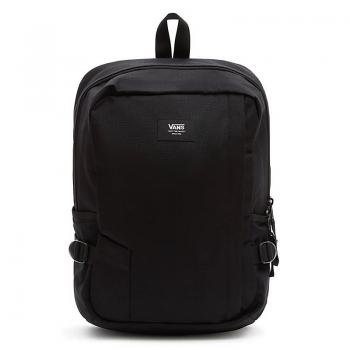 HOIST SLIN BAG