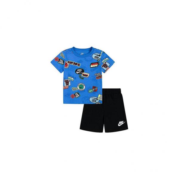 CONJUNTO NIÑO