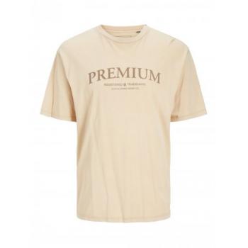 JPRBLUWINSTON SS TEE