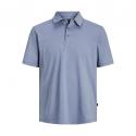 JPRBLASPENCER SS POLO