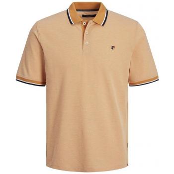 JPRBLUWIN POLO SS NOOS