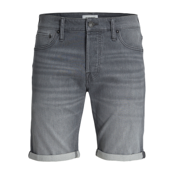 JJIRICK JJICON SHORTS GE 370 LK SS24 SN