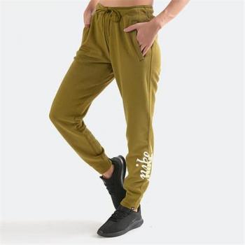W NSW RALLY PANT REG METALLIC