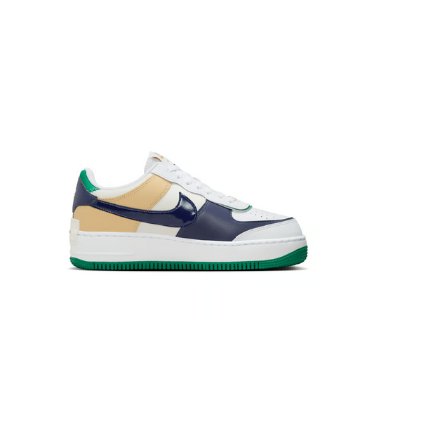 W AF1 SHADOW