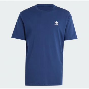 ESSENTIAL TEE