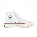 CHUCK 70