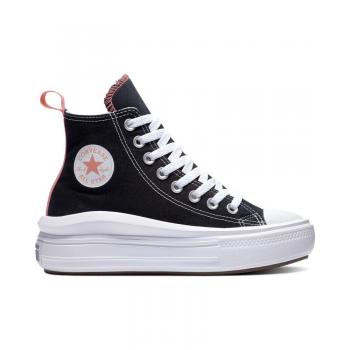 CHUCK TAYLOR ALL STAR MOVE LIFT