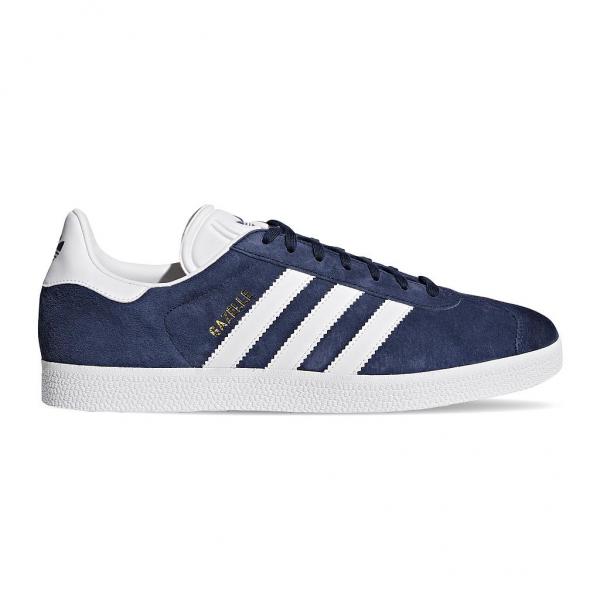 GAZELLE