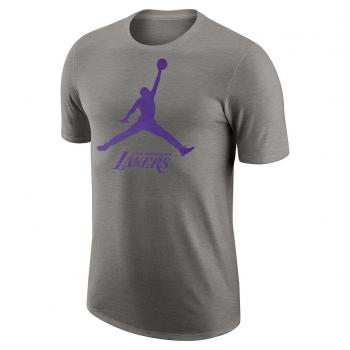 LAL M NK ES NBA JDN SS TEE