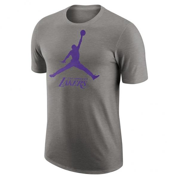 LAL M NK ES NBA JDN SS TEE