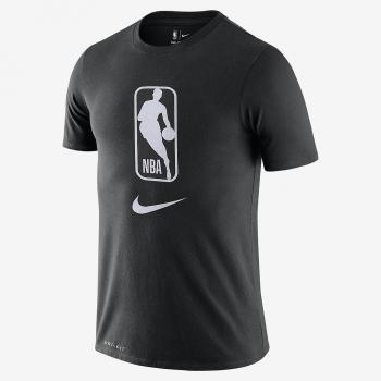 NBA M NK DF N31 SS TEE