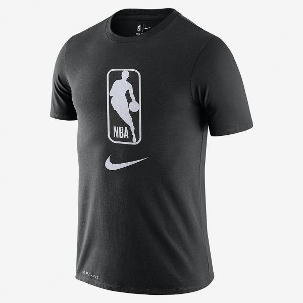 NBA M NK DF N31 SS TEE