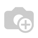 GC515V1