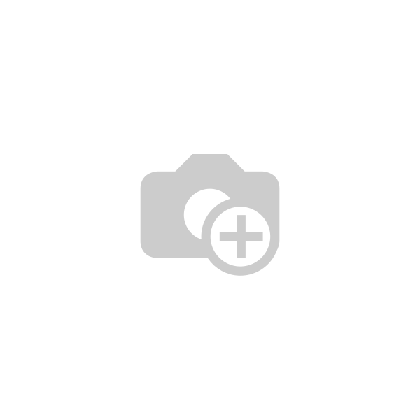 GC515V1