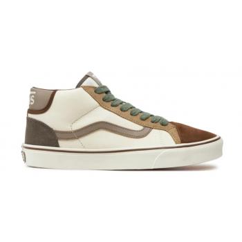 UA Mid Skool 37