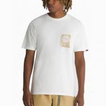 SUN AND SURF SS TEE
