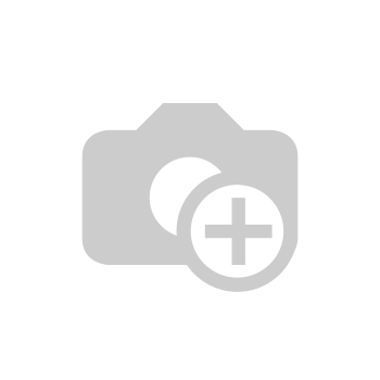 JN OLD SKOOL LOGO