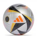 EURO24 LGE F