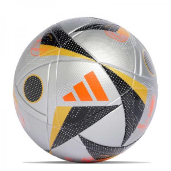EURO24 LGE F