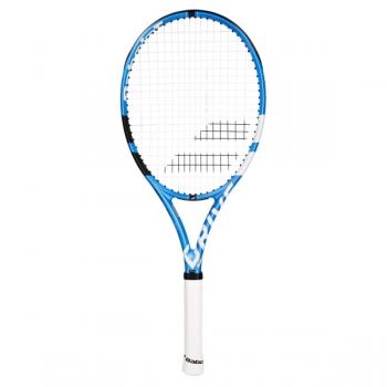 PURE DRIVE LITE