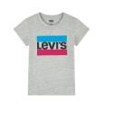 SPORTSWEAR LOGO TEE